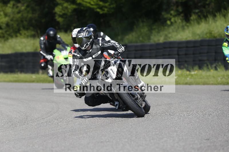 /11 29.04.2025 PROMAX ADR/Gruppe gelb/31